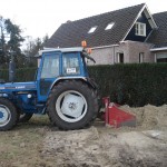 Eigenschappen