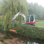 Eigenschappen