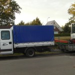 Eigenschappen