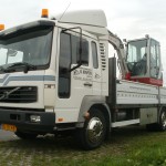 Eigenschappen